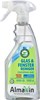 Bild von Glas u. Fenster m.Sprayer, 500 ml, AlmaWin