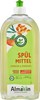 Bild von Spülmittel Sanddorn Mandarine, 1 l, AlmaWin