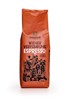 Bild von Wiener Espresso ganze Bohne, bio, 500 g, Sonnentor