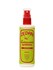 Bild von Insektenschutz Sprühlotion CLASSIC, 100 ml, Zedan