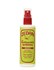 Bild von Insektenschutz Sprühlotion CLASSIC, 100 ml, Zedan