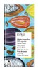 Bild von Whole Cocoa Fruit, 80 g, Vivani