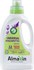Bild von Waschmittel flüssig, 750 ml, AlmaWin