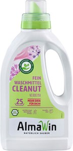 Bild von Cleanut, 750 ml, AlmaWin