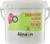 Bild von Sauerstoffbleiche, 2,5 kg, AlmaWin