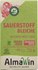 Bild von Sauerstoffbleiche, 400 g, AlmaWin