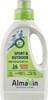 Bild von Sport  + Outdoor fl. Waschmittel, 750 ml, AlmaWin