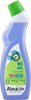 Bild von WC Aktiv Gel Blaues Gel, 750 ml, AlmaWin