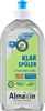 Bild von Klarspüler, 500 ml, AlmaWin