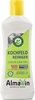 Bild von Glaskochfeldreiniger, 250 ml, AlmaWin