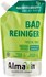 Bild von Badreiniger Nachfüllbeutel, 500 ml, AlmaWin