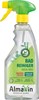 Bild von Badreiniger m. Sprayer, 500 ml, AlmaWin