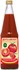 Bild von Tomatensaft Bio, 0,7 l, Beutelsbacher
