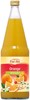 Bild von Bio Orangen Fruchtsaftcocktail, 1,0 l, Beutelsbacher