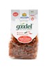 Bild von Goodel Fusilli Rote Linsen Linsensaat, 250 g, Govinda