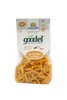 Bild von Goodel Fusilli Quinoa Mais, 250 g, Govinda