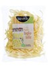 Bild von Tagliatelle frisch, bio, 250 g, bioverde
