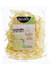 Bild von Tagliatelle frisch, bio, 250 g, bioverde