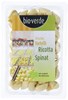 Bild von Tortelli Ricotta & Spinat, bio, 250 g, bioverde