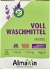 Bild von Vollwaschmittel, 4,6 kg, AlmaWin