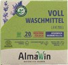Bild von Vollwaschmittel, 1080 g, AlmaWin