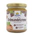 Bild von Erdmandel Creme, 250 g, Govinda