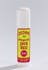 Bild von Juckreiz Stop Rollstift, 12 ml, Zedan
