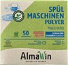Bild von Maschinenspülmittel, 1250 g, AlmaWin