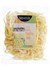 Bild von Tagliolini, bio, 250 g, bioverde