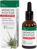 Bild von doc nature´s Mönchspfeffer PMS Tropfen , 30 ml, guterRat