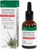 Bild von doc nature´s Mönchspfeffer PMS Tropfen , 30 ml, guterRat