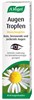 Bild von Augentropfen Heuschnupfen, 10 ml, guterRat