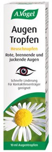 Bild von Augentropfen Heuschnupfen, 10 ml, guterRat