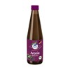 Bild von Bio Aronia Direktsaft, 0,33 l, Aronia Original