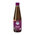 Bild von Demeter Aronia Direktsaft, 0,33 l, Aronia Original