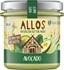 Bild von Aufs Brot Avocado, bio, 140 g, Allos, Cupper