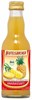 Bild von Ananassaft, bio, 200 ml, Beutelsbacher