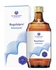 Bild von Regulatpro Immune, 350 ml, Dr. Niedermaier