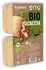 Bild von Focaccia, bio, 2x110 g, Schnitzer