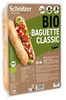 Bild von Baguette Classic, bio, 1 g, Schnitzer