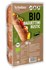 Bild von Baguettini Rustic, bio, 200 g, Schnitzer
