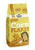 Bild von Cornflakes, Demeter, 325 g, Bauck