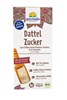 Bild von Dattelzucker, 400 g, Govinda