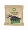 Bild von Pflaumen, bio, 200 g, Clasen Bio