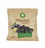 Bild von Pflaumen, bio, 200 g, Clasen Bio