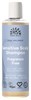 Bild von Fragrance Free Shampoo, 250 ml, Urtekram