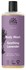 Bild von Soothing Lavender Body Wash, 500 ml, Urtekram
