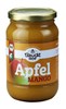 Bild von Apfel-Mangomark ungesüßt, bio, 360 g, Bauck
