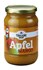 Bild von Apfel-Mangomark ungesüßt, bio, 360 g, Bauck