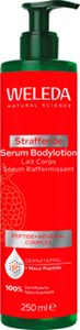 Bild von Straff. Serum Bodylot. Granatapfel 250ml, 250  ml, Weleda